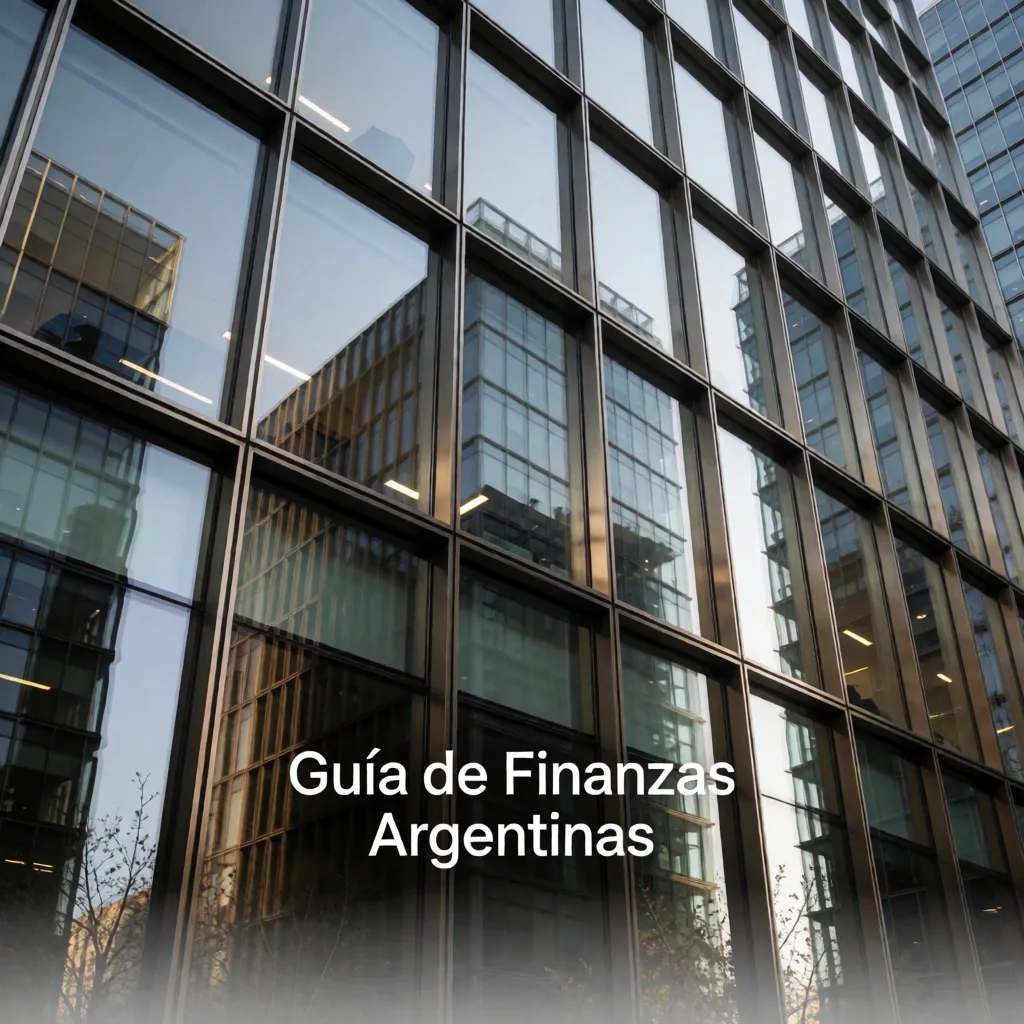 Transparencia en gestión de capital