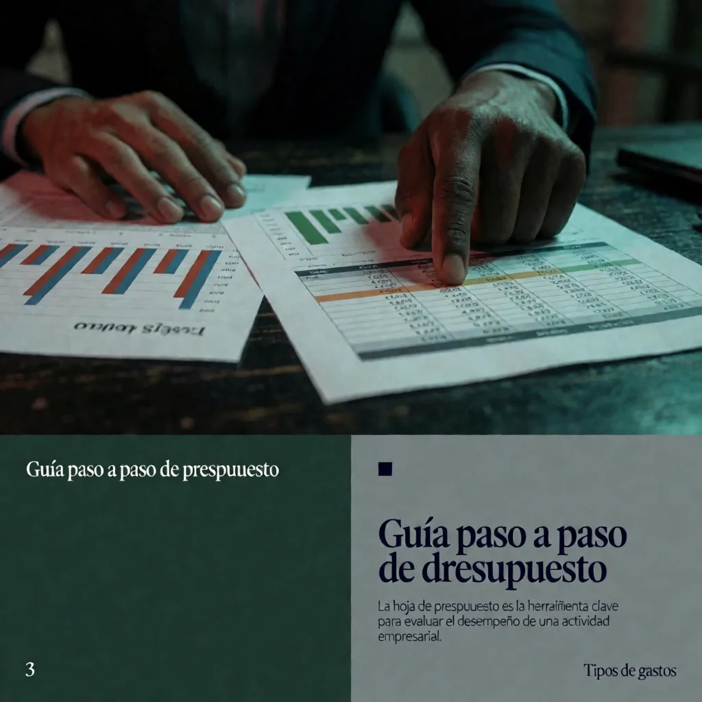 Educación Financiera Tervunn