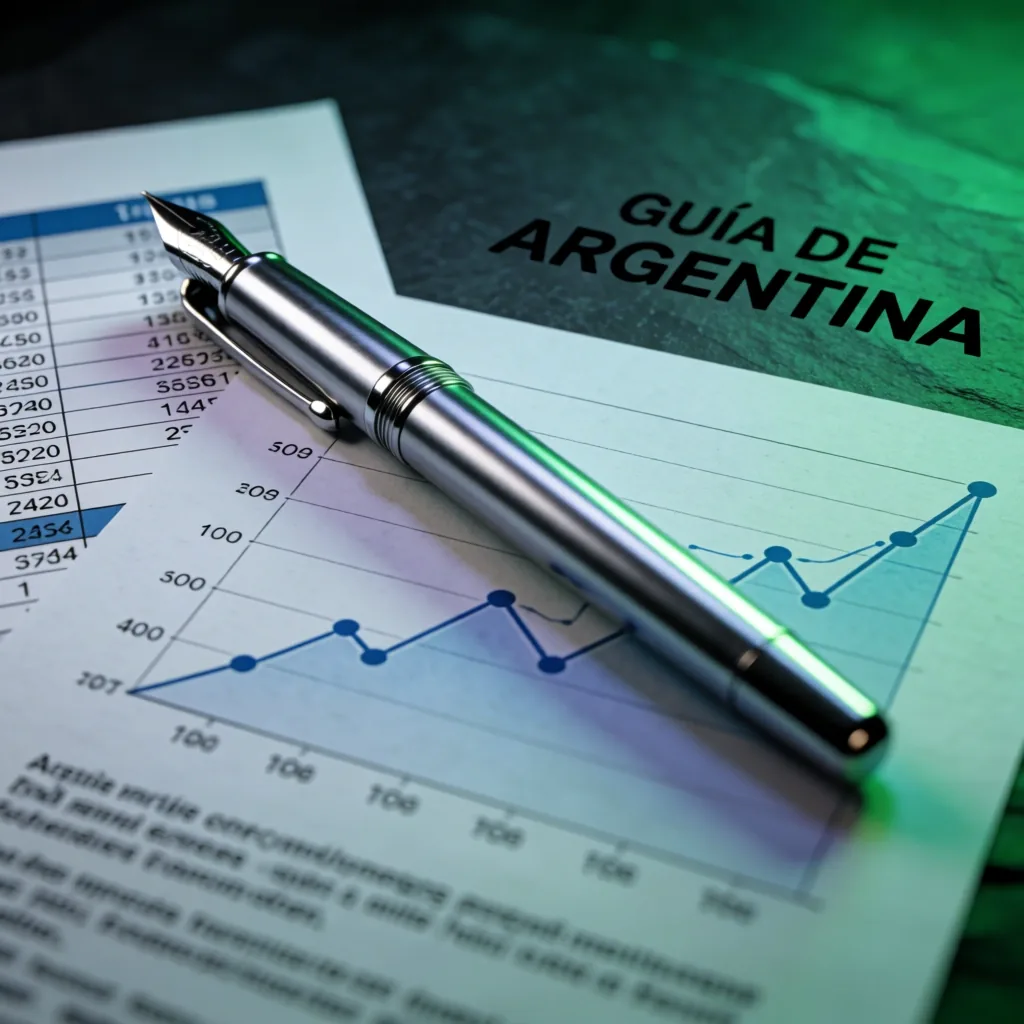 Gestión de plazos fijos