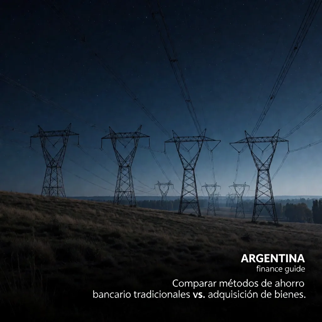 Protección del capital en contextos energéticos