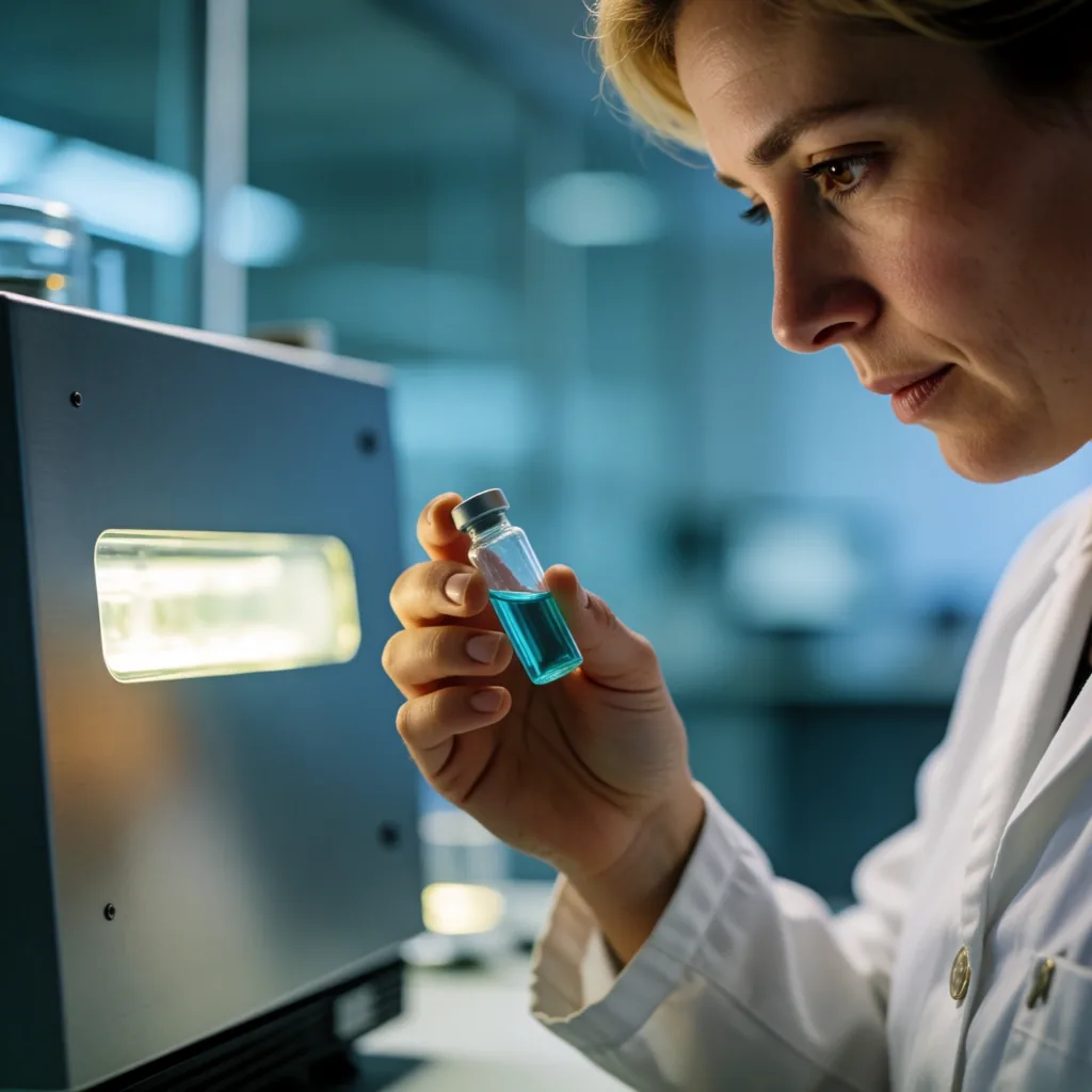 Investigación y Desarrollo
