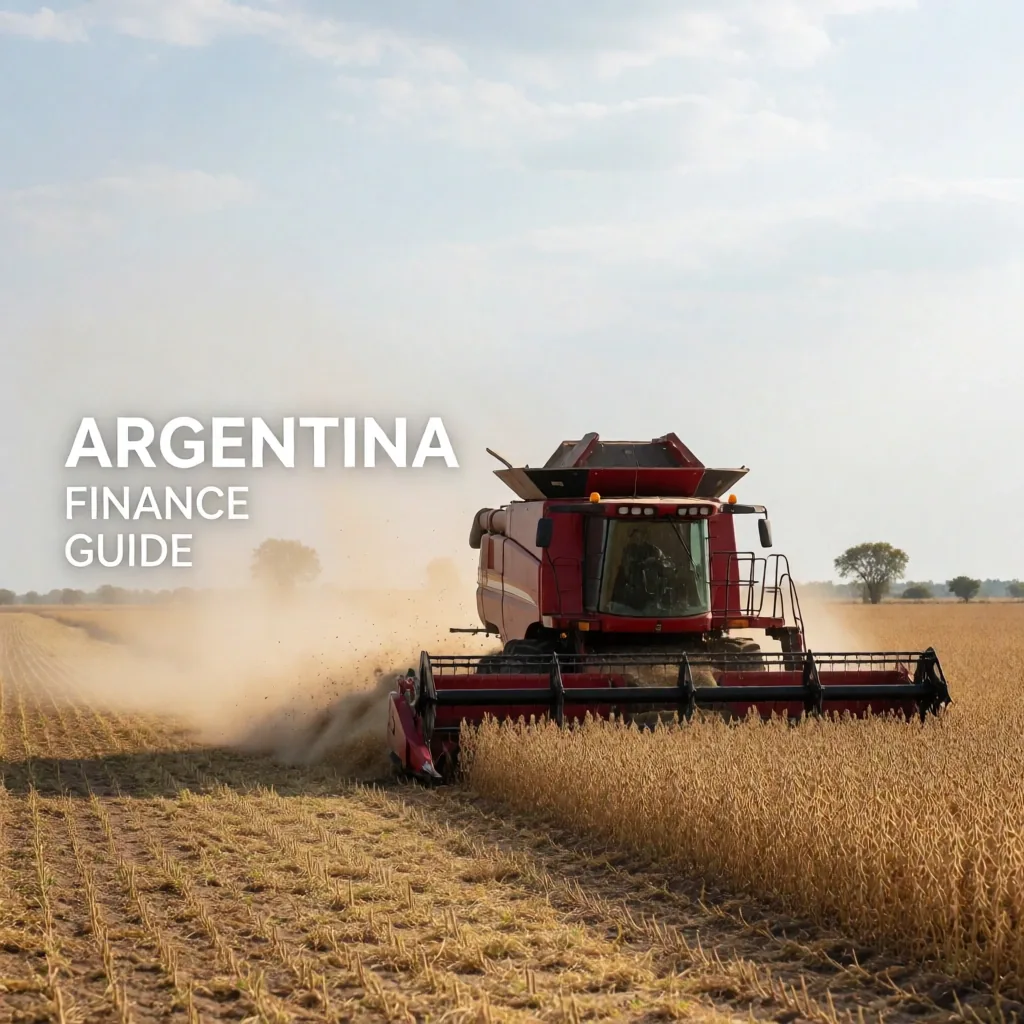 Sectores de economía real
